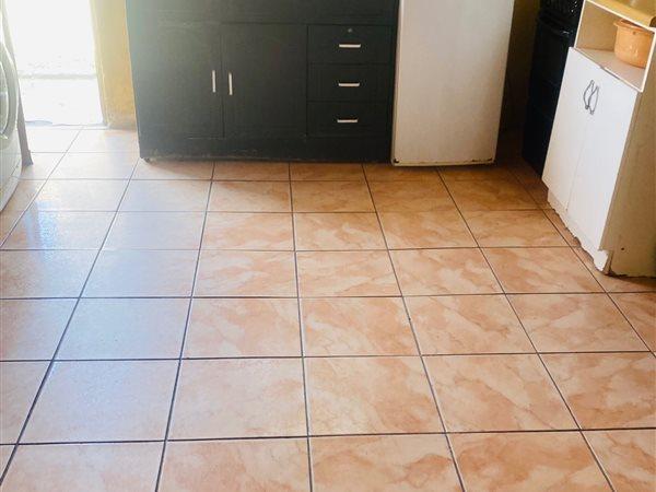 3 Bedroom Property for Sale in Kuyasa Northern Cape